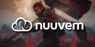 Control Resonant e mais jogos da Steam com até 91% OFF na Nuuvem Control Resonant e mais jogos da Steam com até 91% OFF na Nuuvem