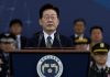 Coreia do Sul investiga ataques a bancos com possível uso de IA Coreia do Sul investiga ataques a bancos com possível uso de IA