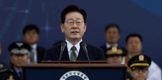 Coreia do Sul investiga ataques a bancos com possível uso de IA Coreia do Sul investiga ataques a bancos com possível uso de IA