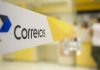 Correios oferece descarte gratuito de eletrônicos em 6 mil agências Correios oferece descarte gratuito de eletrônicos em 6 mil agências