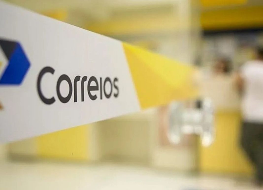 Correios oferece descarte gratuito de eletrônicos em 6 mil agências Correios oferece descarte gratuito de eletrônicos em 6 mil agências
