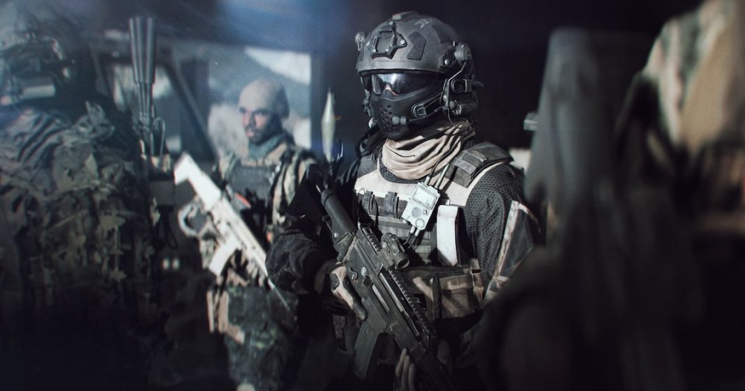 Days Gone Remastered baratinho, Battlefield 6 no Game Pass, e Days Gone Remastered baratinho, Battlefield 6 no Game Pass, e mais! Veja as indicações de games