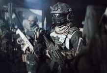 Days Gone Remastered baratinho, Battlefield 6 no Game Pass, e mais! Veja as indicações de games Days Gone Remastered baratinho, Battlefield 6 no Game Pass, e mais! Veja as indicações de games