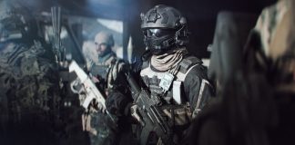 Days Gone Remastered baratinho, Battlefield 6 no Game Pass, e mais! Veja as indicações de games Days Gone Remastered baratinho, Battlefield 6 no Game Pass, e mais! Veja as indicações de games