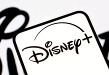 Disney demite centenas de funcionários, diz revista Disney demite centenas de funcionários, diz revista
