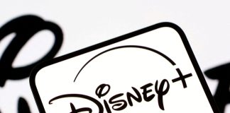 Disney demite centenas de funcionários, diz revista Disney demite centenas de funcionários, diz revista