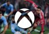 EA Sports FC 27 e mais jogos de Xbox com até 90% OFF; confira EA Sports FC 27 e mais jogos de Xbox com até 90% OFF; confira