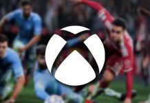 EA Sports FC 27 e mais jogos de Xbox com até 90% OFF; confira EA Sports FC 27 e mais jogos de Xbox com até 90% OFF; confira