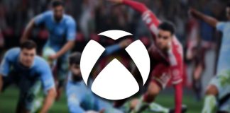 EA Sports FC 27 e mais jogos de Xbox com até 90% OFF; confira EA Sports FC 27 e mais jogos de Xbox com até 90% OFF; confira