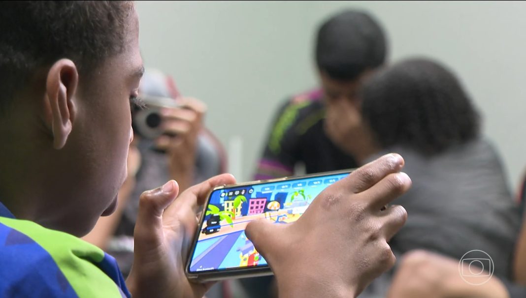 ECA Digital: o que mudou na segurança de crianças e ECA Digital: o que mudou na segurança de crianças e adolescentes na internet após um ano da lei