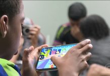 ECA Digital: o que mudou na segurança de crianças e adolescentes na internet após um ano da lei ECA Digital: o que mudou na segurança de crianças e adolescentes na internet após um ano da lei