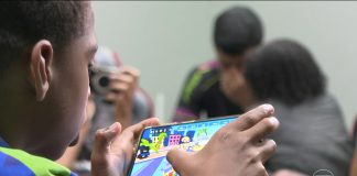 ECA Digital: o que mudou na segurança de crianças e adolescentes na internet após um ano da lei ECA Digital: o que mudou na segurança de crianças e adolescentes na internet após um ano da lei