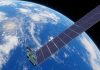 Elon Musk pode desligar a internet de uma guerra? Entenda o poder da Starlink Elon Musk pode desligar a internet de uma guerra? Entenda o poder da Starlink