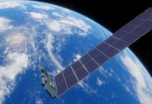 Elon Musk pode desligar a internet de uma guerra? Entenda o poder da Starlink Elon Musk pode desligar a internet de uma guerra? Entenda o poder da Starlink
