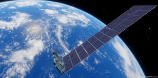 Elon Musk pode desligar a internet de uma guerra? Entenda o poder da Starlink Elon Musk pode desligar a internet de uma guerra? Entenda o poder da Starlink