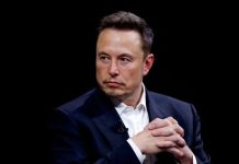 Em vitória de Elon Musk, Justiça dos EUA derruba lei estadual que proíbe 'nudes' feitos por IA Em vitória de Elon Musk, Justiça dos EUA derruba lei estadual que proíbe 'nudes' feitos por IA