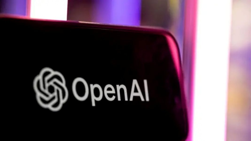 Empresas de IA são incapazes de controlar seus modelos, alerta Empresas de IA são incapazes de controlar seus modelos, alerta ex-pesquisador da OpenAI