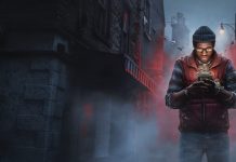 Entenda os 5 diferentes finais de Silent Hill: Townfall Entenda os 5 diferentes finais de Silent Hill: Townfall