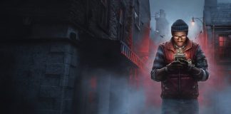 Entenda os 5 diferentes finais de Silent Hill: Townfall Entenda os 5 diferentes finais de Silent Hill: Townfall