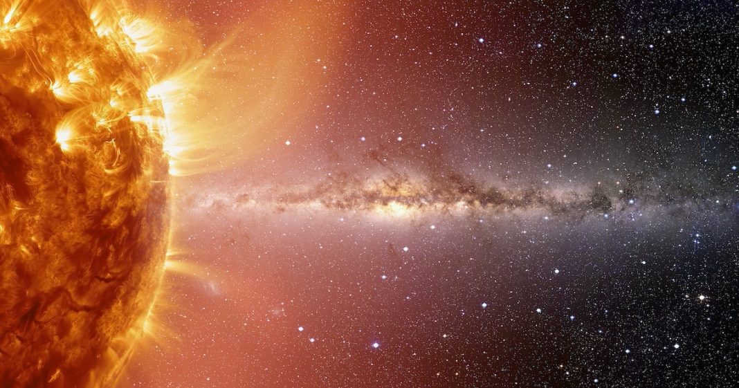 Erupções solares podem alcançar a Terra nos próximos dias; saiba possíveis efeitos