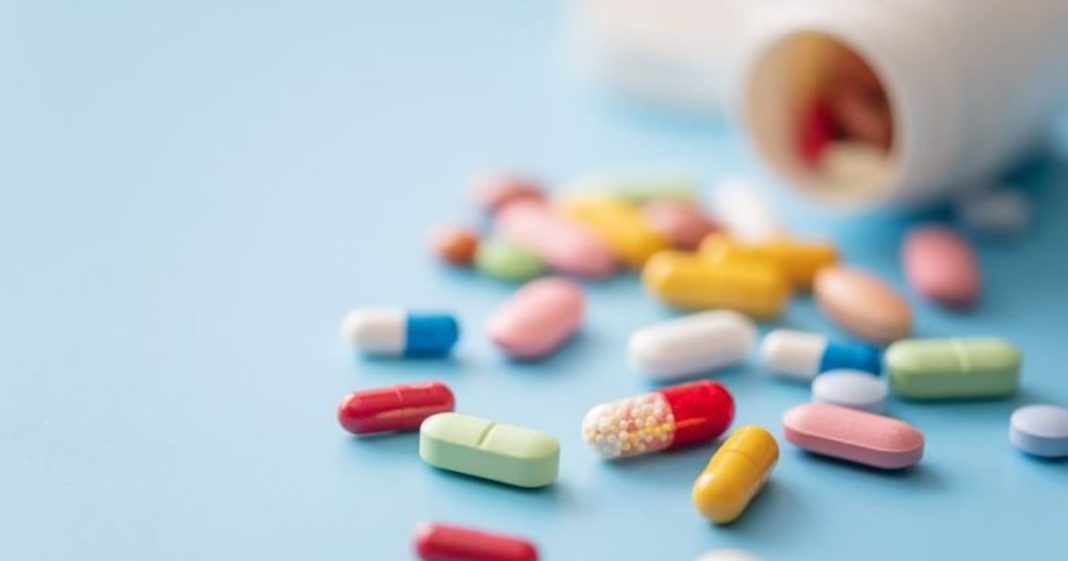 Ex-OpenAI lança startup para acelerar descoberta de medicamentos Ex-OpenAI lança startup para acelerar descoberta de medicamentos