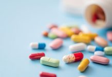 Ex-OpenAI lança startup para acelerar descoberta de medicamentos Ex-OpenAI lança startup para acelerar descoberta de medicamentos