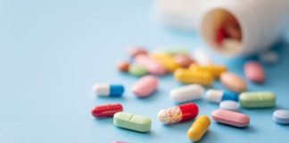Ex-OpenAI lança startup para acelerar descoberta de medicamentos Ex-OpenAI lança startup para acelerar descoberta de medicamentos