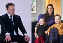 Executiva Shivon Zilis diz que seu relacionamento com Elon Musk terminou: 'Vou sentir falta dele' Executiva Shivon Zilis diz que seu relacionamento com Elon Musk terminou: 'Vou sentir falta dele'