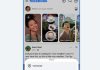 Facebook agora usa IA para controlar conteúdos no feed e Reels Facebook agora usa IA para controlar conteúdos no feed e Reels