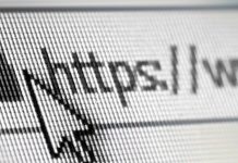 Falha crítica no Node.js permite ataque cibernético e execução remota de códigos Falha crítica no Node.js permite ataque cibernético e execução remota de códigos