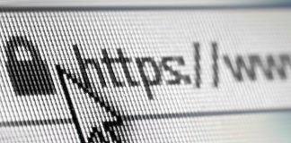 Falha crítica no Node.js permite ataque cibernético e execução remota de códigos Falha crítica no Node.js permite ataque cibernético e execução remota de códigos