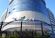 Falhas no PHP levam tribunais no Brasil e Anatel a suspender sistemas; governo emite alerta Falhas no PHP levam tribunais no Brasil e Anatel a suspender sistemas; governo emite alerta