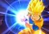 Fãs criam versão grátis de Dragon Ball Z: Budokai Tenkaichi 3 que roda direto no navegador Fãs criam versão grátis de Dragon Ball Z: Budokai Tenkaichi 3 que roda direto no navegador