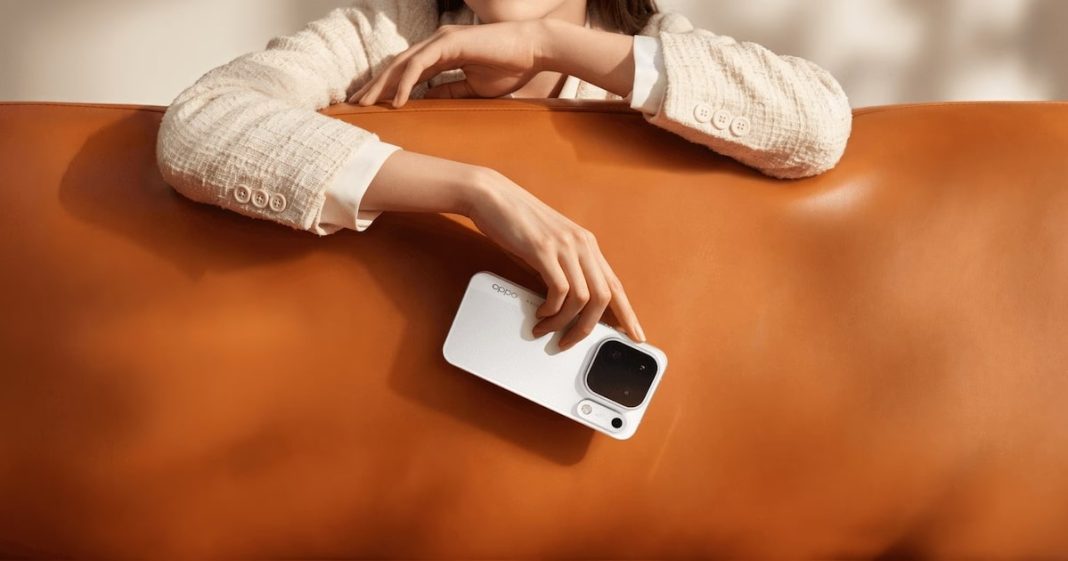Fone de gatinho, celular com 3 câmeras de 200 MP Fone de gatinho, celular com 3 câmeras de 200 MP e mais: confira os lançamentos da semana