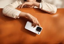 Fone de gatinho, celular com 3 câmeras de 200 MP e mais: confira os lançamentos da semana Fone de gatinho, celular com 3 câmeras de 200 MP e mais: confira os lançamentos da semana