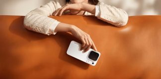 Fone de gatinho, celular com 3 câmeras de 200 MP e mais: confira os lançamentos da semana Fone de gatinho, celular com 3 câmeras de 200 MP e mais: confira os lançamentos da semana