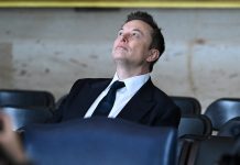 Fortuna de Elon Musk: simulador permite gastar US$ 1 trilhão Fortuna de Elon Musk: simulador permite gastar US$ 1 trilhão