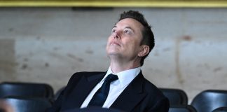 Fortuna de Elon Musk: simulador permite gastar US$ 1 trilhão Fortuna de Elon Musk: simulador permite gastar US$ 1 trilhão