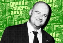 Fundador da Rockstar está evitando GTA 6 para não atrapalhar seu trabalho! Entenda Fundador da Rockstar está evitando GTA 6 para não atrapalhar seu trabalho! Entenda