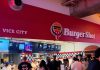 GTA 6 invade Miami com Burger Shot, Cluckin’ Bell e carros de Vice City nas ruas GTA 6 invade Miami com Burger Shot, Cluckin’ Bell e carros de Vice City nas ruas