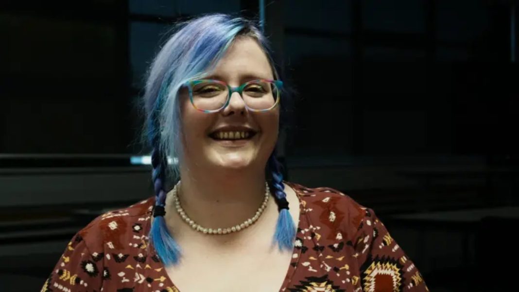 'Ganho duas vezes mais com games do que ganhava como 'Ganho duas vezes mais com games do que ganhava como professora'