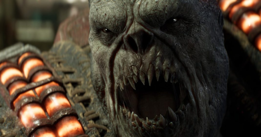 Gears of War: E-Day, Kingdom Hearts Collection e mais! Veja Gears of War: E-Day, Kingdom Hearts Collection e mais! Veja os lançamentos de games da semana