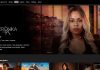 Globoplay inclui sportv no plano de entrada e muda diferenças entre assinaturas Globoplay inclui sportv no plano de entrada e muda diferenças entre assinaturas