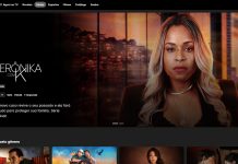 Globoplay inclui sportv no plano de entrada e muda diferenças entre assinaturas Globoplay inclui sportv no plano de entrada e muda diferenças entre assinaturas