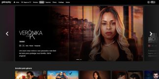 Globoplay inclui sportv no plano de entrada e muda diferenças entre assinaturas Globoplay inclui sportv no plano de entrada e muda diferenças entre assinaturas