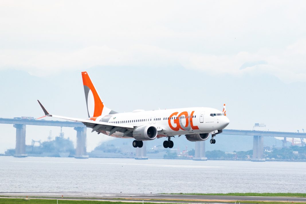 Gol lança ‘check-in’ pelo ChatGPT; veja como fazer e quando Gol lança ‘check-in’ pelo ChatGPT; veja como fazer e quando começa