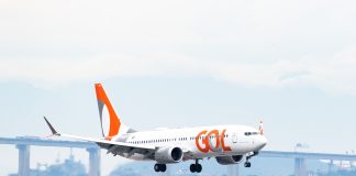 Gol lança ‘check-in’ pelo ChatGPT; veja como fazer e quando começa Gol lança ‘check-in’ pelo ChatGPT; veja como fazer e quando começa