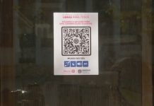 Golpe do QR Code: criminosos adulteram códigos para roubar dinheiro; veja como se proteger Golpe do QR Code: criminosos adulteram códigos para roubar dinheiro; veja como se proteger
