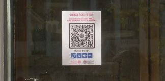 Golpe do QR Code: criminosos adulteram códigos para roubar dinheiro; veja como se proteger Golpe do QR Code: criminosos adulteram códigos para roubar dinheiro; veja como se proteger