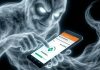 Golpe do ‘saque fantasma’: fraude por Pix em apostas atinge mais de 3 mil pessoas Golpe do ‘saque fantasma’: fraude por Pix em apostas atinge mais de 3 mil pessoas